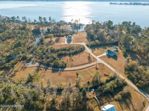 0 Winterberry Court Washington NC 27889