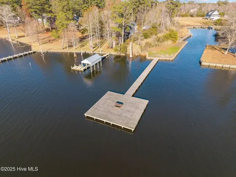 0 Winterberry Court Washington NC 27889