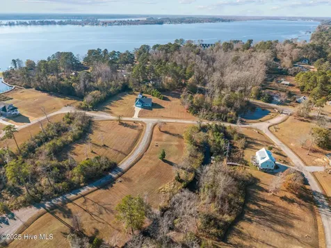 0 Winterberry Court Washington NC 27889