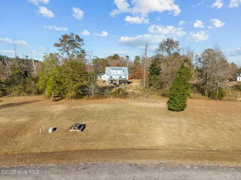 0 Winterberry Court Washington NC 27889