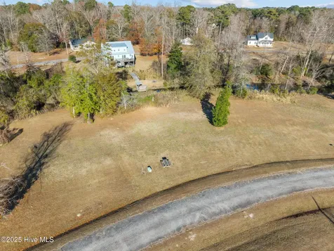 0 Winterberry Court Washington NC 27889