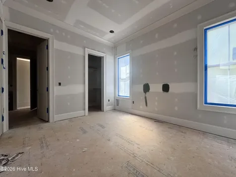 60 Devon Drive Pinehurst NC 28374