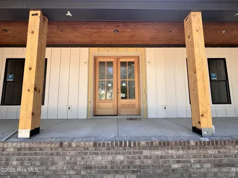 60 Devon Drive Pinehurst NC 28374