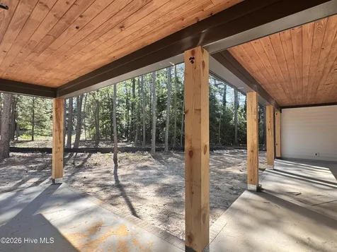 60 Devon Drive Pinehurst NC 28374