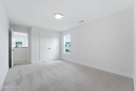 601 Salty Marsh Lane Jacksonville NC 28546