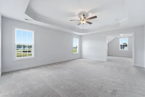 601 Salty Marsh Lane Jacksonville NC 28546