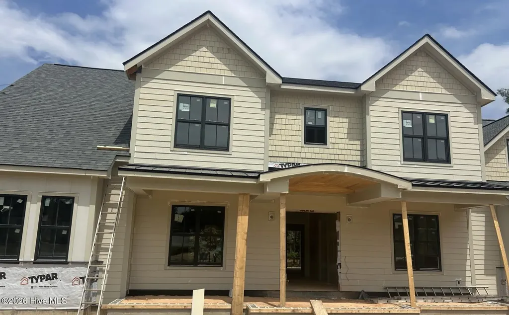 150 Saville Row Pinehurst NC 28374