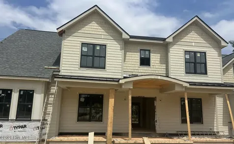 150 Saville Row Pinehurst NC 28374