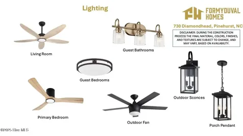 150 Saville Row Pinehurst NC 28374
