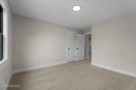 20 Stream View Way Spring Hope NC 27882