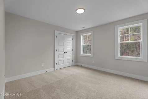 20 Stream View Way Spring Hope NC 27882