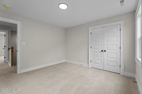 20 Stream View Way Spring Hope NC 27882