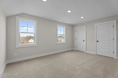 20 Stream View Way Spring Hope NC 27882