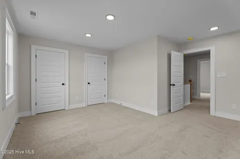 20 Stream View Way Spring Hope NC 27882
