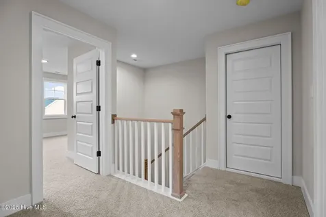 20 Stream View Way Spring Hope NC 27882