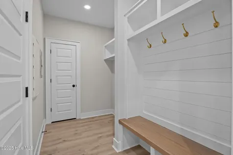 20 Stream View Way Spring Hope NC 27882