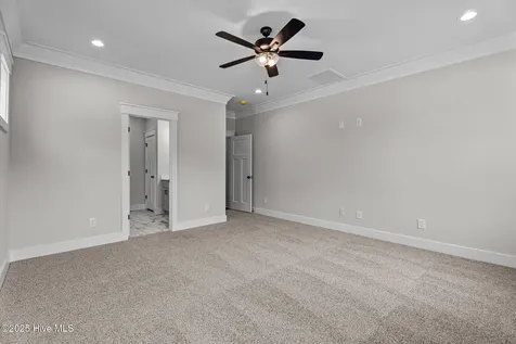65 Livingston Lane Spring Hope NC 27882
