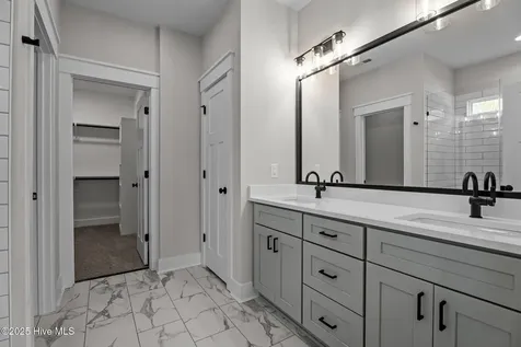 65 Livingston Lane Spring Hope NC 27882