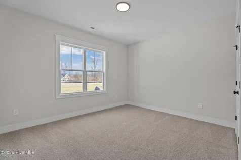 65 Livingston Lane Spring Hope NC 27882