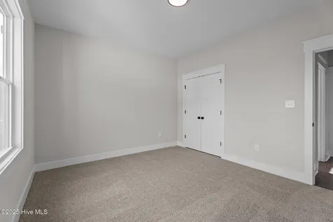 65 Livingston Lane Spring Hope NC 27882