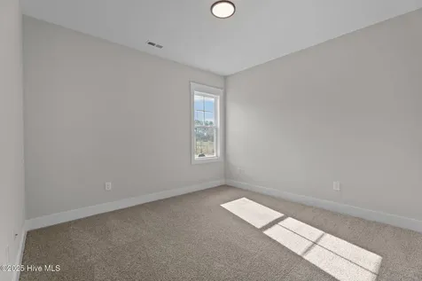 65 Livingston Lane Spring Hope NC 27882