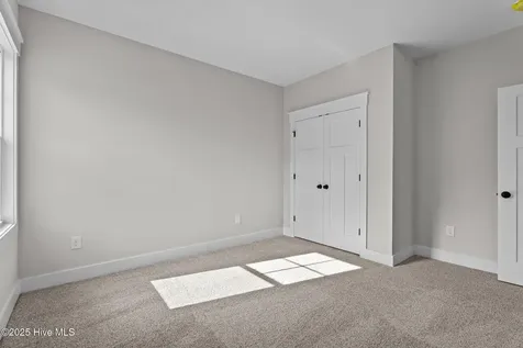 65 Livingston Lane Spring Hope NC 27882