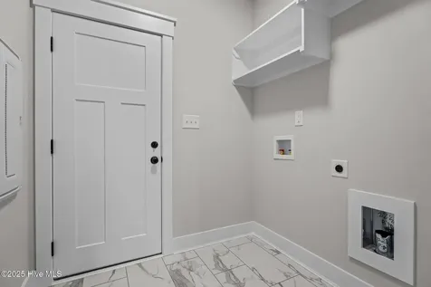 65 Livingston Lane Spring Hope NC 27882
