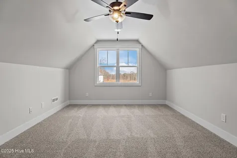 65 Livingston Lane Spring Hope NC 27882