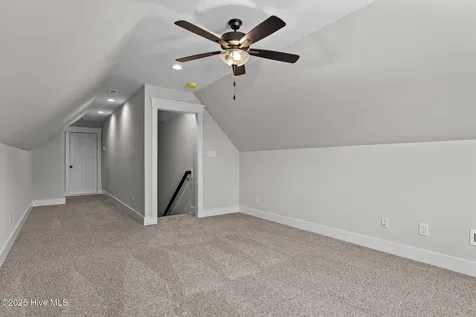 65 Livingston Lane Spring Hope NC 27882