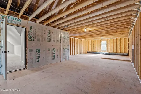 65 Livingston Lane Spring Hope NC 27882