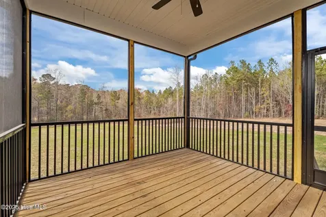 65 Livingston Lane Spring Hope NC 27882