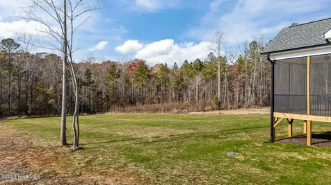 65 Livingston Lane Spring Hope NC 27882