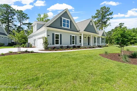 167 River Ridge Drive Wallace NC 28466