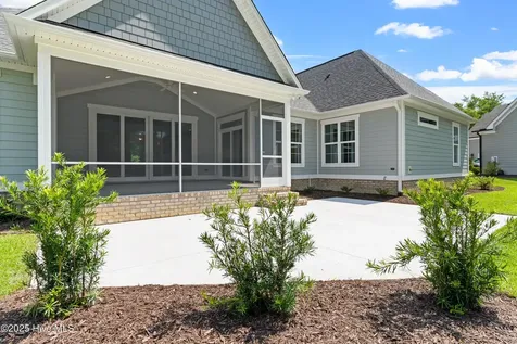 167 River Ridge Drive Wallace NC 28466