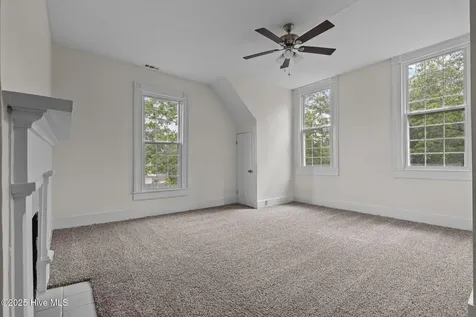 301 W Central Street Maxton NC 28364