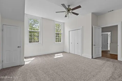 301 W Central Street Maxton NC 28364
