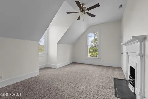 301 W Central Street Maxton NC 28364