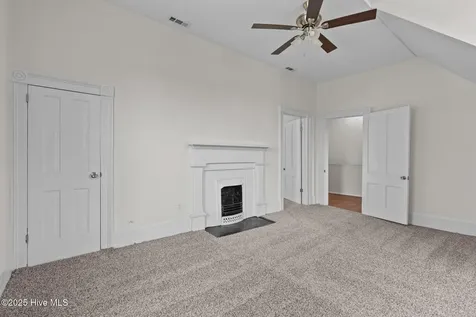 301 W Central Street Maxton NC 28364