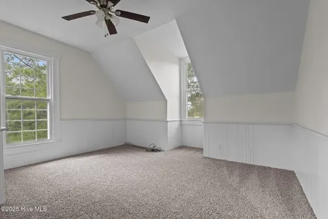 301 W Central Street Maxton NC 28364