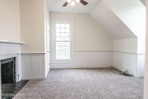 301 W Central Street Maxton NC 28364