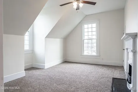 301 W Central Street Maxton NC 28364