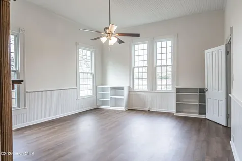 301 W Central Street Maxton NC 28364
