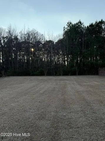 402 Tryon Drive Goldsboro NC 27530