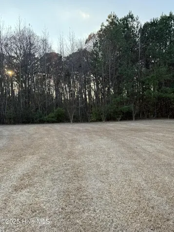 402 Tryon Drive Goldsboro NC 27530