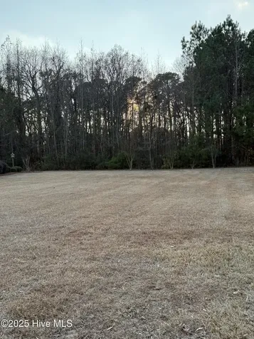402 Tryon Drive Goldsboro NC 27530