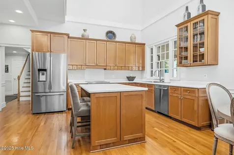 3001 Greystone Drive Rocky Mount NC 27804