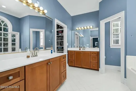 3001 Greystone Drive Rocky Mount NC 27804