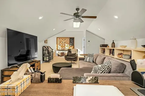 3001 Greystone Drive Rocky Mount NC 27804