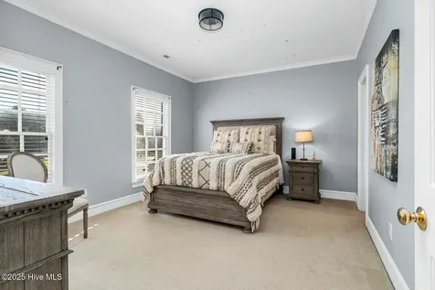3001 Greystone Drive Rocky Mount NC 27804