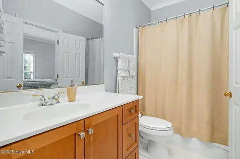 3001 Greystone Drive Rocky Mount NC 27804